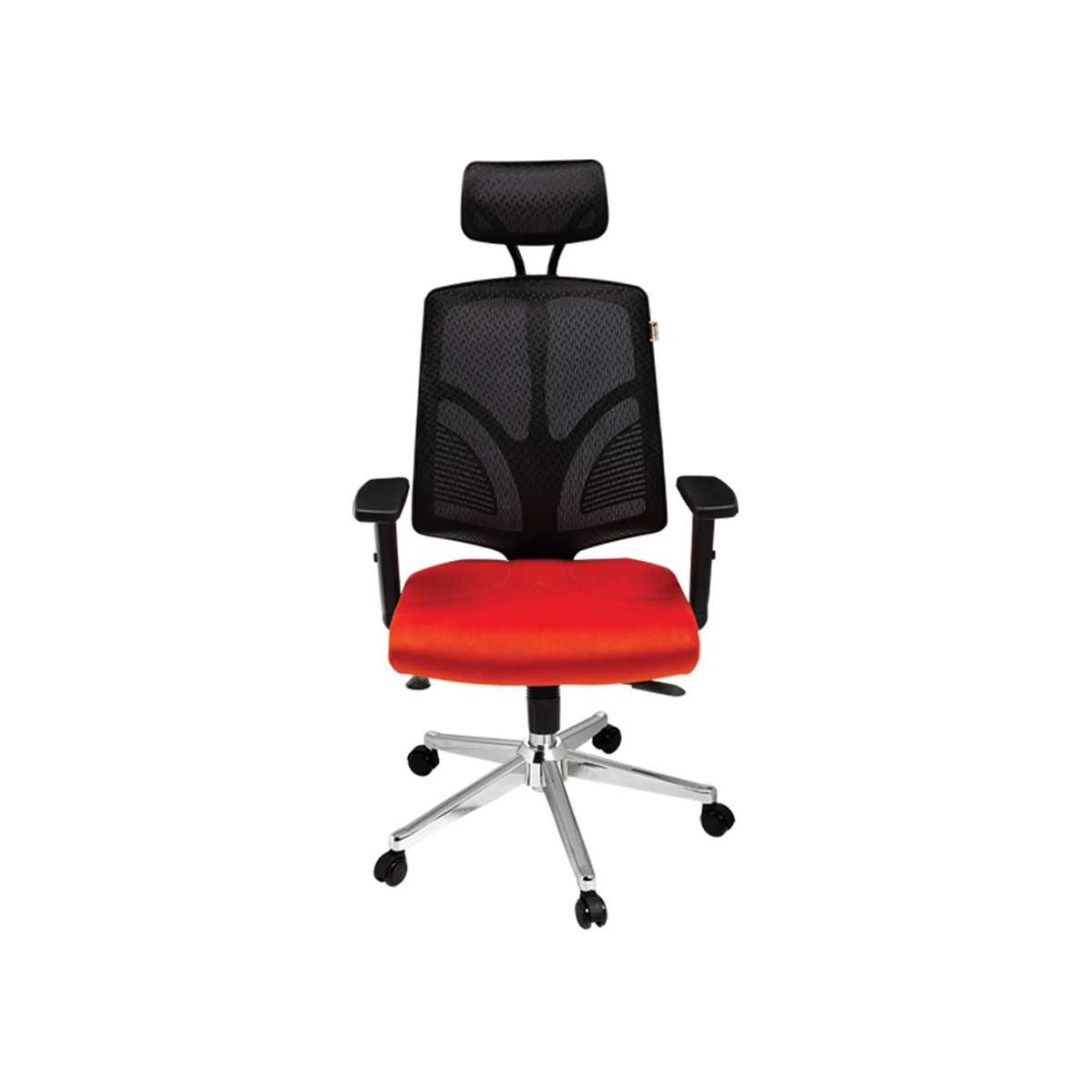 صندلی مدیریتی توری T 2715 راحتیران (گارانتی دار) fe9e7b63-0daa-4c2c-9545-94ada31cc91c.jpg