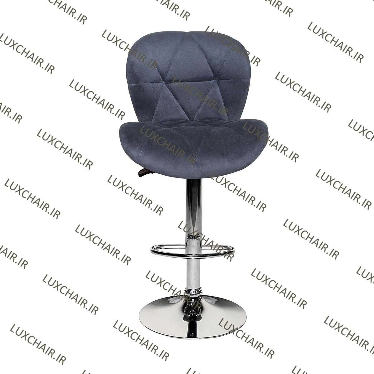 صندلی اپن پارچه OC  208 ff1f446d-585f-4fcd-a742-694c23ba580f.jpg