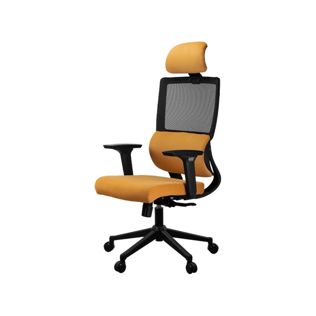 صندلی مدیریتی مش T 3115 ff8a9f11-b849-4769-ad91-4e7695792d0a.jpg