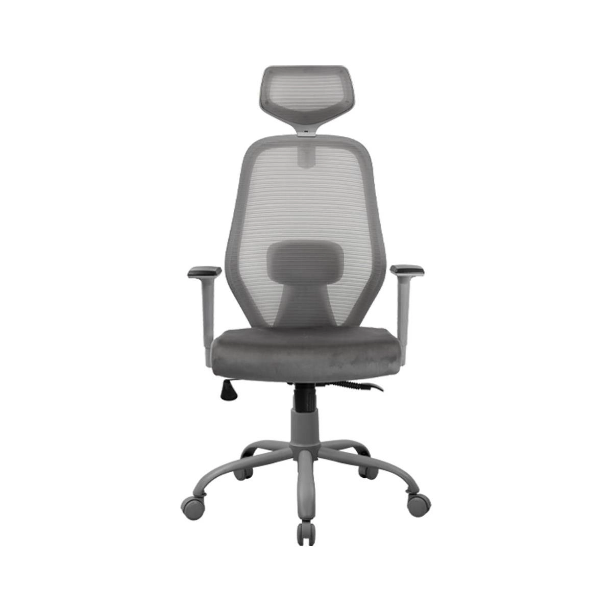 صندلی مدیریتی مش T 3610 ffc77d83-1a7b-4536-9ad1-e1d02760a9b6.jpg