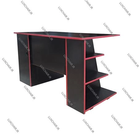 42cdcb5a-9074-49df-8d39-31be675ac638.jpg