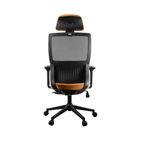 550ed7fb-a1e3-4376-aca0-ba3435e8bf40.jpg
