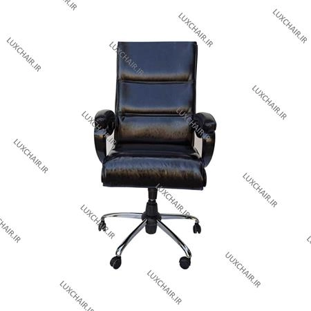 5a3d5190-1555-4499-a9dc-ab65f5d6d864.jpg