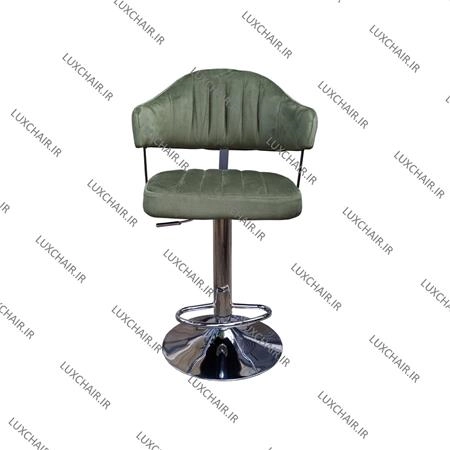 5cdb629e-a397-45bc-b981-ac9a928370ca.jpg