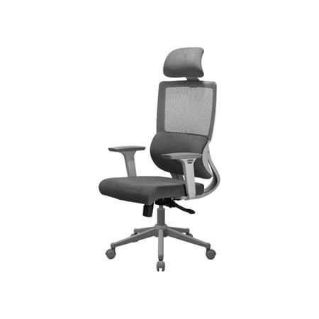 6feef40c-cef8-4fa8-8eb7-a62d1d8e7c54.jpg