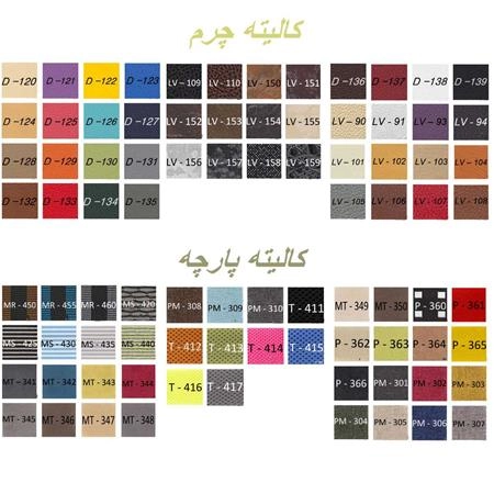 90cdd833-f9df-4f5c-95b0-d3db7c0f9f8c.jpg