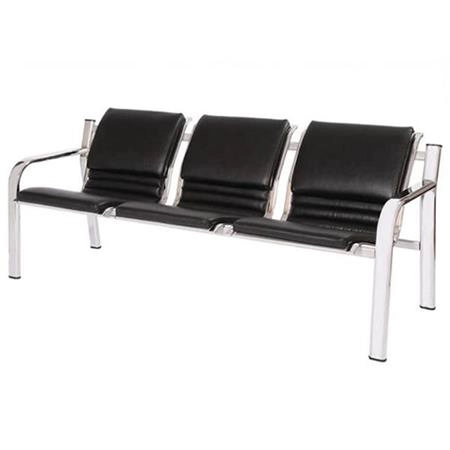 a86fda65-402f-410d-8fac-456a653bee9a.jpg