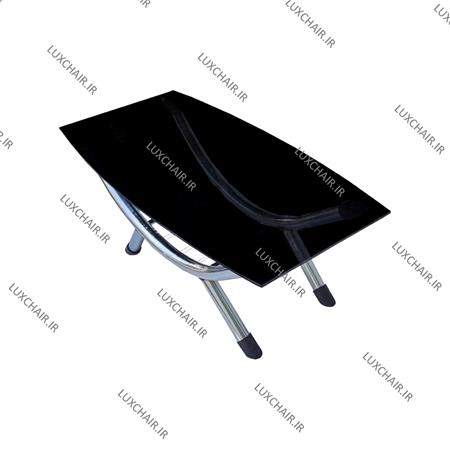 be45b93e-f49f-4645-ba47-de30edbe79de.jpg