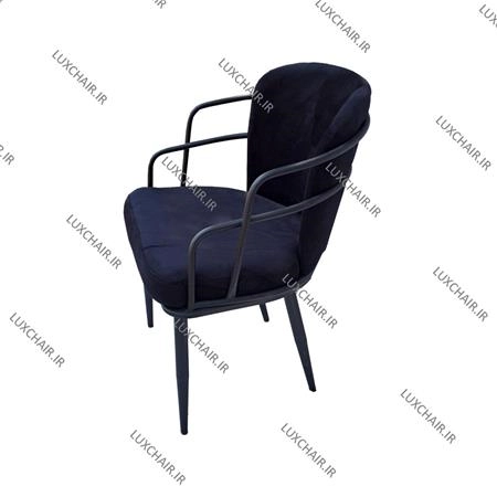 cd538ff5-45ae-4553-b990-3924506f52c1.jpg