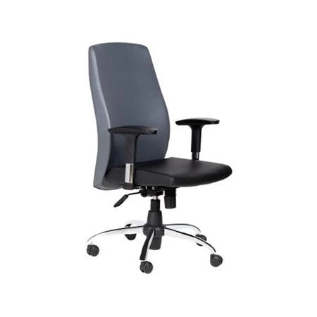 e6510af9-aa5c-4d11-9bf8-a0157d92d178.jpg