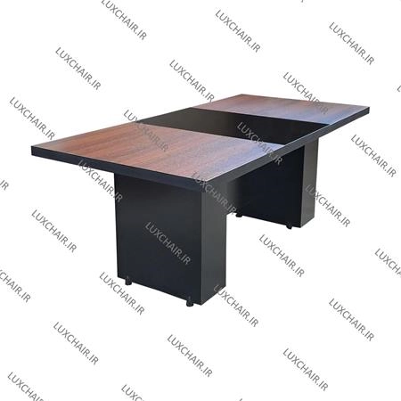 f32f7dae-ce59-4fe4-ba69-0a3357290bda.jpg