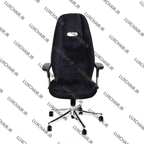 صندلی مدیریت   T100