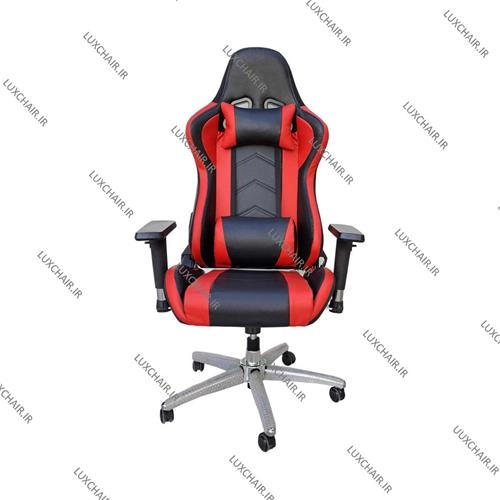 صندلی گیمینگ    600 GM