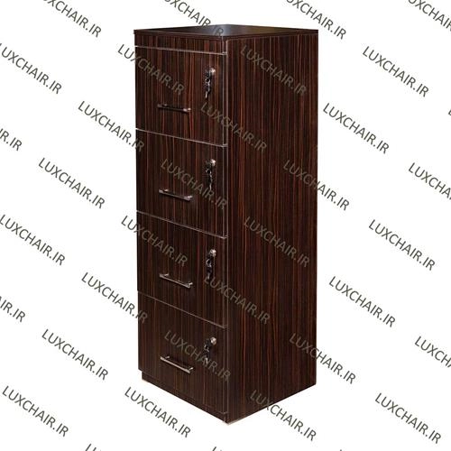 فایل اداری   ODF 804