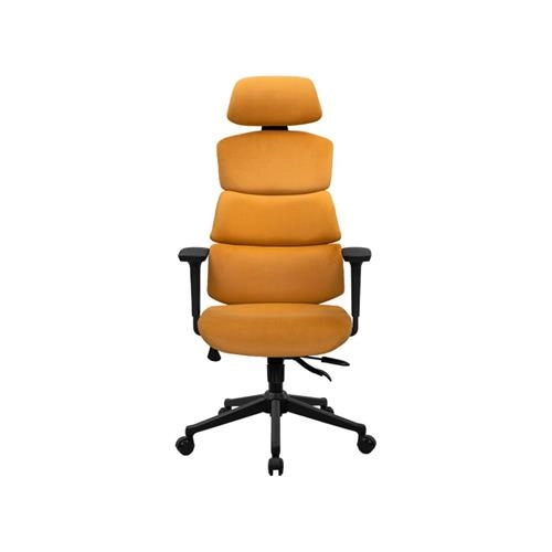 صندلی مدیریتی فوم دار T 2215