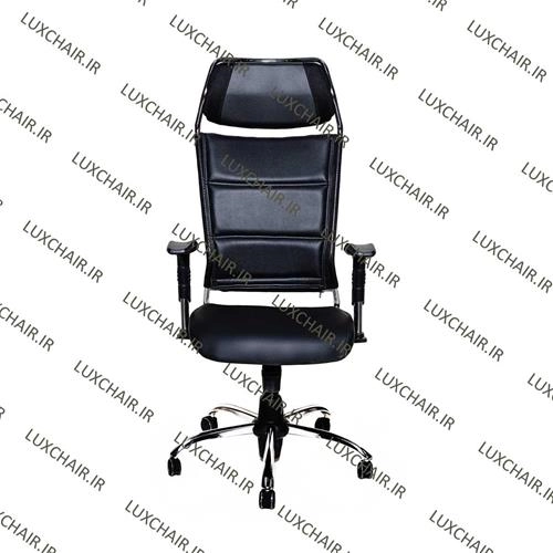 صندلی اداری کارمندی گردون   OCM9026