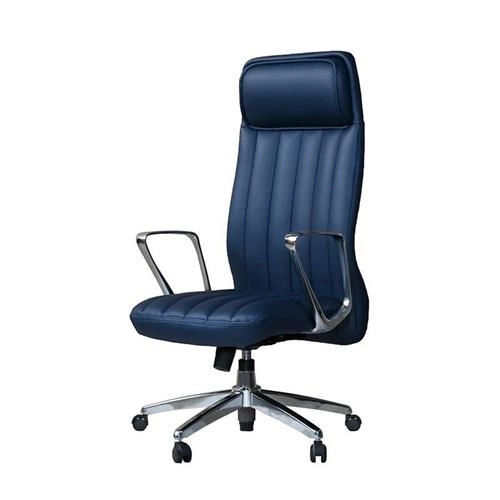 صندلی مدیریتی فراز 920