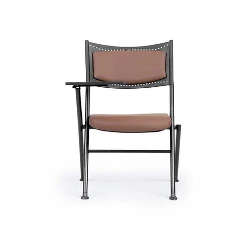 صندلی ثابت آموزشی X28E.R