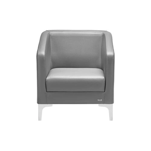 مبل اداری کارلو   SK10-1