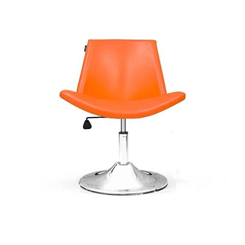 صندلی کانتر K205