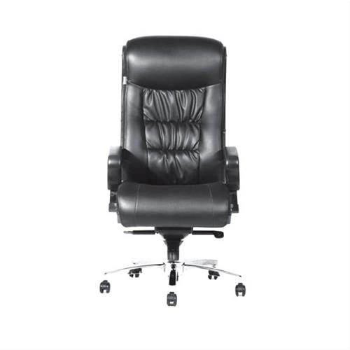 صندلی مدیریتی M8000