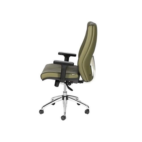 صندلی کارشناسی پنتا   XP647