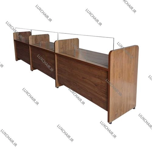 پیشخوان اداری    CB 311