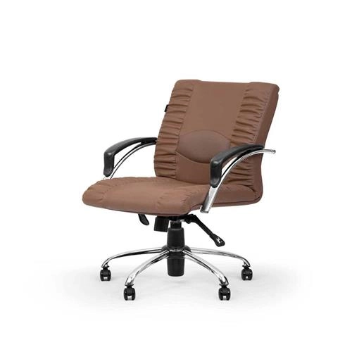 صندلی اداریS.N709