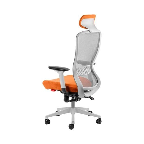 صندلی مدیریتی ویکو MV650