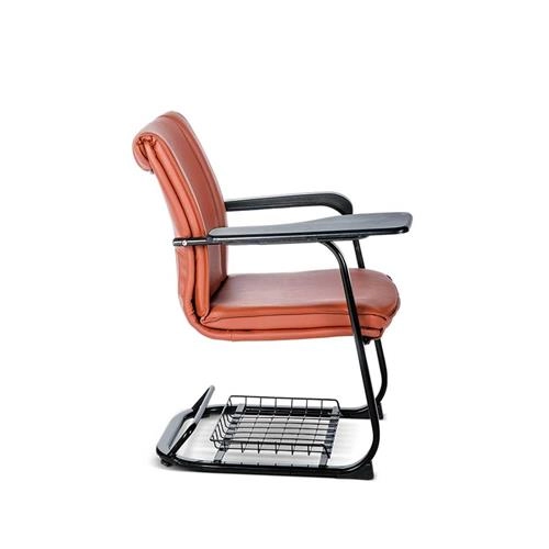 صندلی تحریری ونوس 307