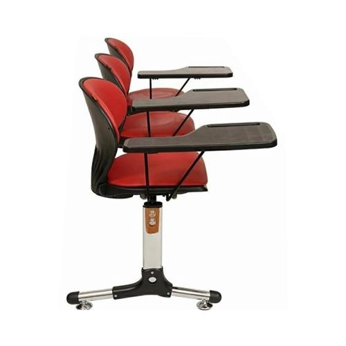 صندلی انتظارشفق مدل سه نفره NMT111