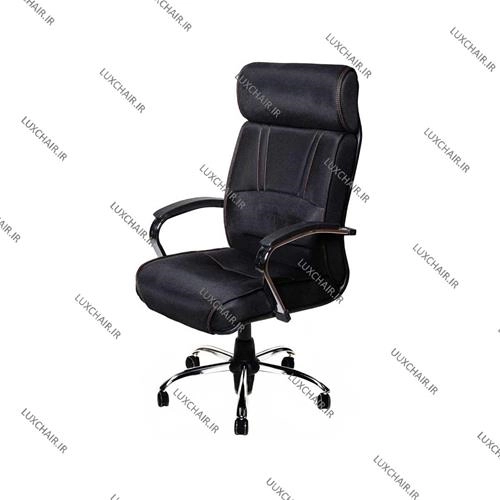 صندلی مدیریت ST1