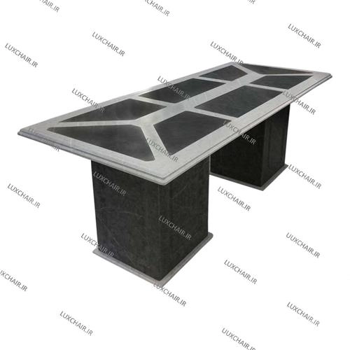 میز کنفرانس 280     TC  401