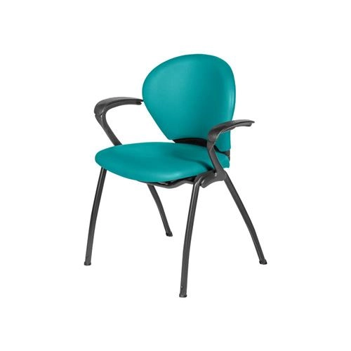 صندلی چهارپایه روما    SR425