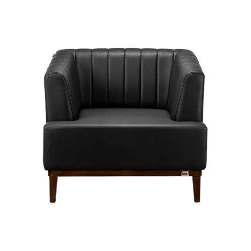 مبل افرا یک نفره  221 M