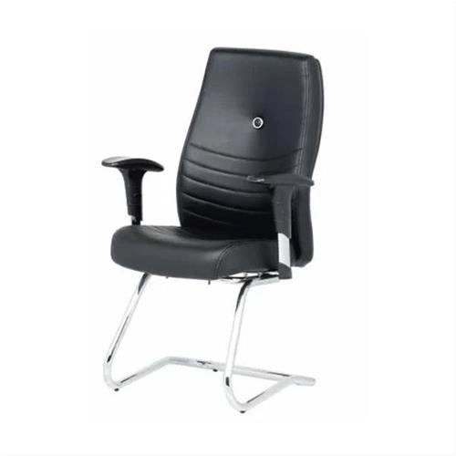 صندلی کنفرانسی c-900