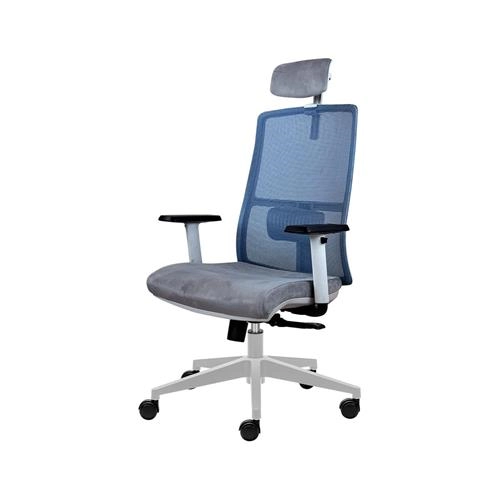 صندلی مدیریتی روکو MR630WF