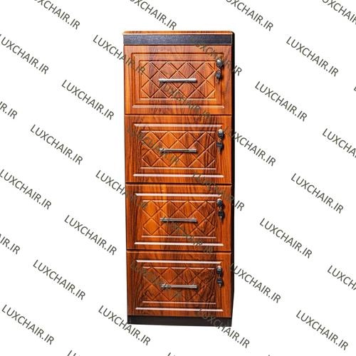 فایل اداری     ODF 802