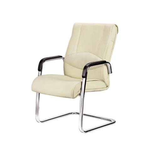 صندلی کنفرانسی بالسا  CB760