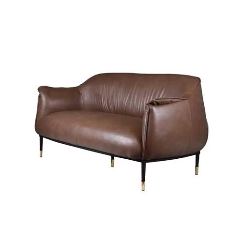 مبل اداری آرام  550B