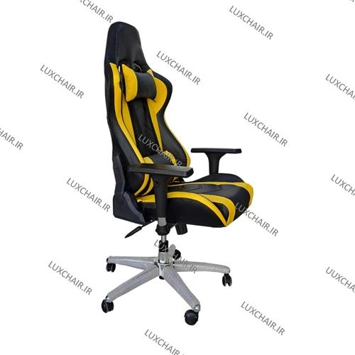 صندلی گیمینگ  600  GM