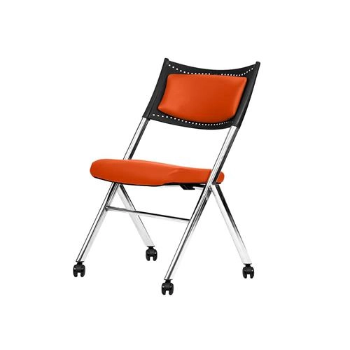 صندلی تحریر X28W