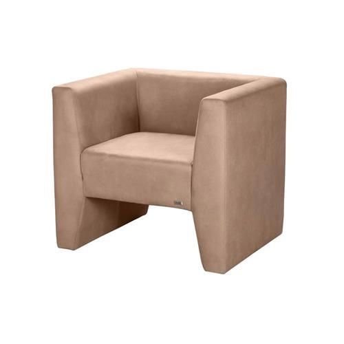 مبل اداری هلا  SH40-1