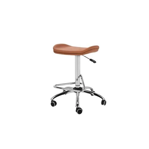 صندلی آزمایشگاهی دانین    113NA102