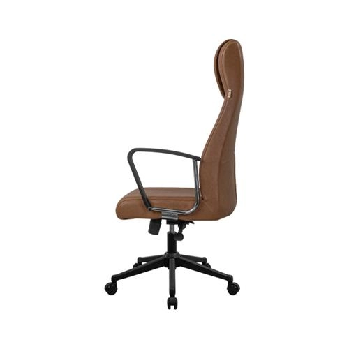 صندلی مدیریتی فوم دار کد T 5220