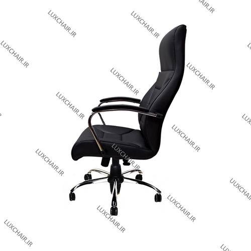 صندلی مدیریت M150