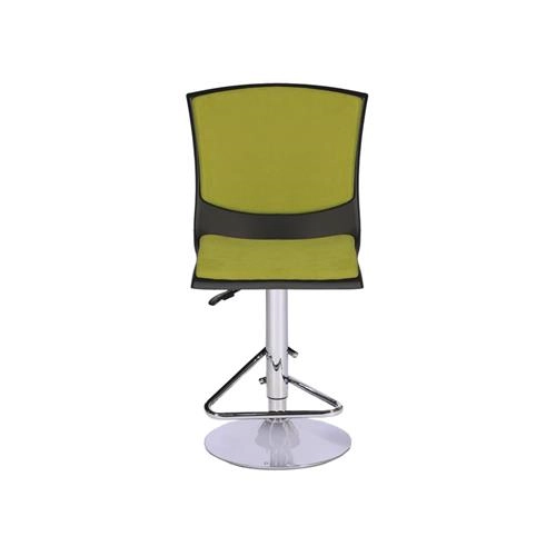 صندلی کانتر ونتو     KV355X