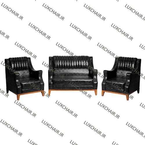 نیم ست اداری باملند