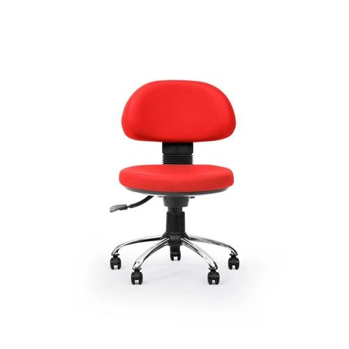 صندلی آزمایشگاهیD106