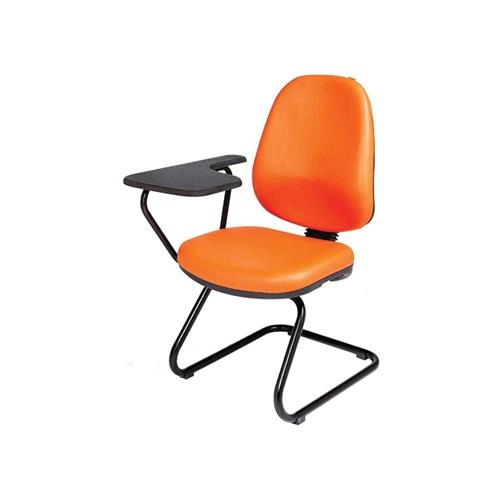 صندلی آموزشیCF707 A راحتیران (گارانتی دار)